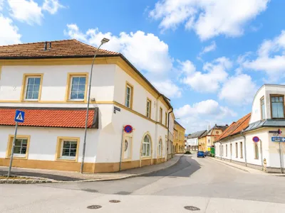 Gewerbeimmobilie kaufen in Neunkirchen – € 1.350.000 – Bild 2 von 6