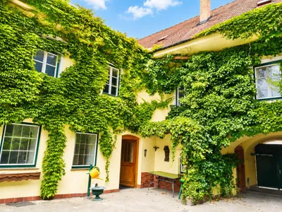 Gewerbeimmobilie kaufen in Neunkirchen – € 1.350.000 – Bild 5 von 6