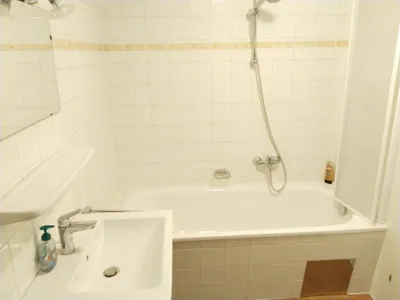 2-Zimmer-Wohnung mieten in Zell am See – 51 m², € 795 – Bild 5 von 11