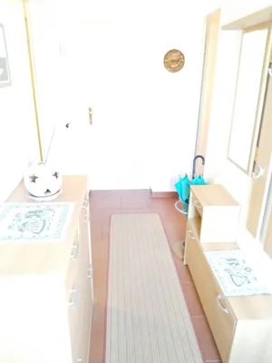 2-Zimmer-Wohnung mieten in Zell am See – 51 m², € 795 – Bild 2 von 11