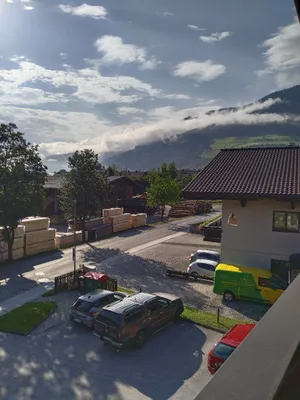 2-Zimmer-Wohnung mieten in Zell am See – 51 m², € 795 – Bild 10 von 11