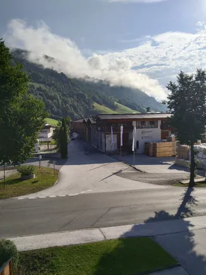 2-Zimmer-Wohnung mieten in Zell am See – 51 m², € 795 – Bild 9 von 11