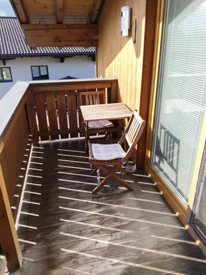 2-Zimmer-Wohnung mieten in Zell am See – 51 m², € 795 – Bild 8 von 11