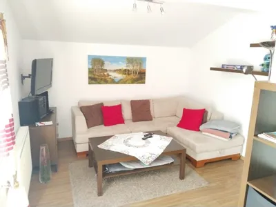 2-Zimmer-Wohnung mieten in Zell am See – 51 m², € 795 – Bild 3 von 11