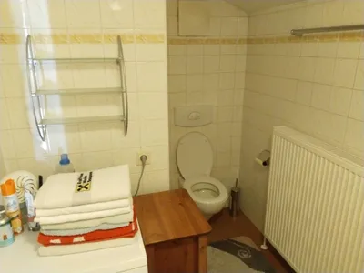 2-Zimmer-Wohnung mieten in Zell am See – 51 m², € 795 – Bild 7 von 11