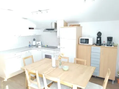 2-Zimmer-Wohnung mieten in Zell am See – 51 m², € 795 – Bild 6 von 11