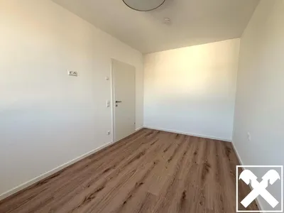 2-Zimmer-Wohnung mieten in Perg – 41,69 m², € 658 – Bild 10 von 15