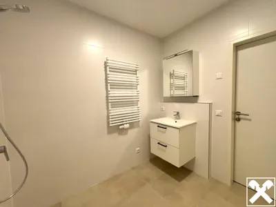 2-Zimmer-Wohnung mieten in Perg – 41,69 m², € 658 – Bild 12 von 15