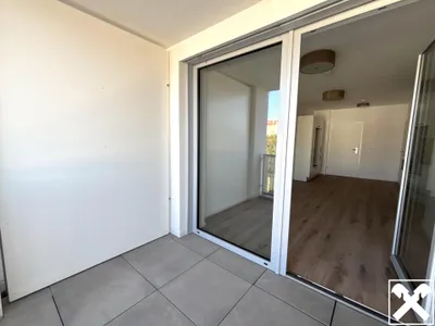 2-Zimmer-Wohnung mieten in Perg – 41,69 m², € 658 – Bild 6 von 15
