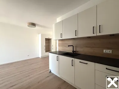 2-Zimmer-Wohnung mieten in Perg – 41,69 m², € 658 – Bild 5 von 15