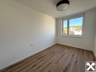 2-Zimmer-Wohnung mieten in Perg – 41,69 m², € 658 – Bild 9 von 15