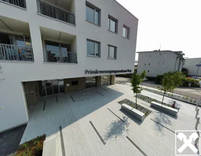 2-Zimmer-Wohnung mieten in Perg – 41,69 m², € 658 – Bild 15 von 15