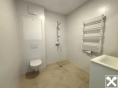 2-Zimmer-Wohnung mieten in Perg – 41,69 m², € 658 – Bild 11 von 15