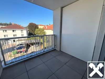 2-Zimmer-Wohnung mieten in Perg – 41,69 m², € 658 – Bild 8 von 15