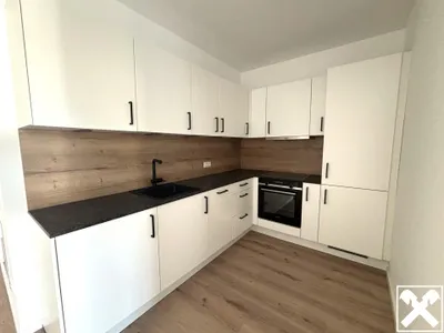 2-Zimmer-Wohnung mieten in Perg – 41,69 m², € 658 – Bild 4 von 15
