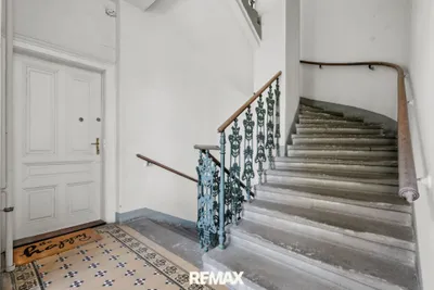 1-Zimmer-Wohnung kaufen in Wien – 29 m², € 139.000 – Bild 11 von 12