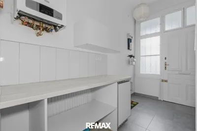 1-Zimmer-Wohnung kaufen in Wien – 29 m², € 139.000 – Bild 7 von 12