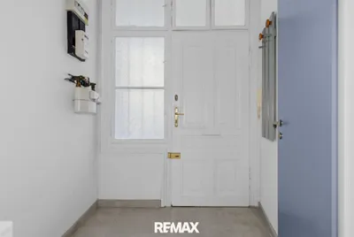 1-Zimmer-Wohnung kaufen in Wien – 29 m², € 139.000 – Bild 8 von 12