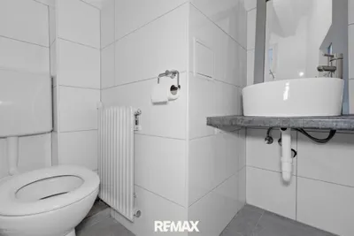 1-Zimmer-Wohnung kaufen in Wien – 29 m², € 139.000 – Bild 10 von 12