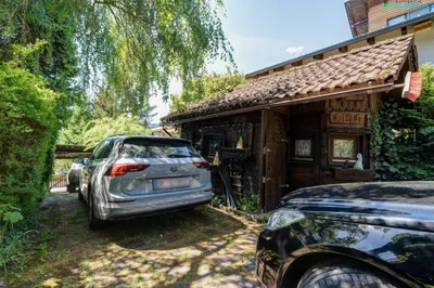 5-Zimmer-Haus kaufen in Bruck-Mürzzuschlag – 130,5 m², € 499.000 – Bild 23 von 42