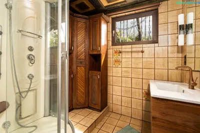 5-Zimmer-Haus kaufen in Bruck-Mürzzuschlag – 130,5 m², € 499.000 – Bild 24 von 42