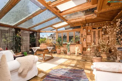 5-Zimmer-Haus kaufen in Bruck-Mürzzuschlag – 130,5 m², € 499.000 – Bild 11 von 42