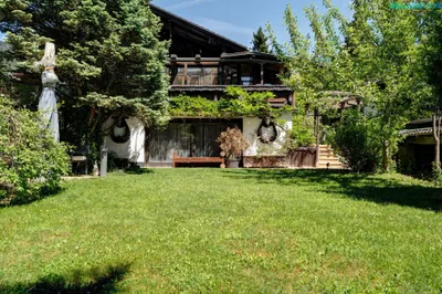 5-Zimmer-Haus kaufen in Bruck-Mürzzuschlag – 130,5 m², € 499.000 – Bild 36 von 42