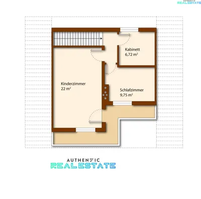 5-Zimmer-Haus kaufen in Bruck-Mürzzuschlag – 130,5 m², € 499.000 – Bild 41 von 42