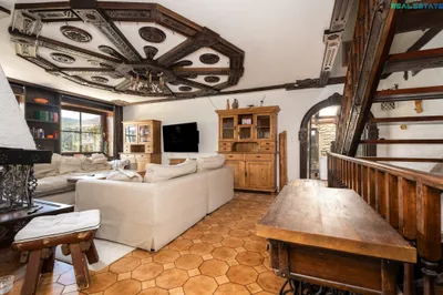 5-Zimmer-Haus kaufen in Bruck-Mürzzuschlag – 130,5 m², € 499.000 – Bild 9 von 42