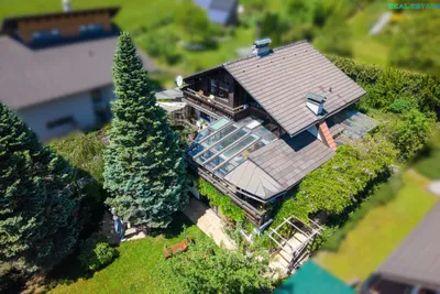5-Zimmer-Haus kaufen in Bruck-Mürzzuschlag – 130,5 m², € 499.000 – Bild 28 von 42