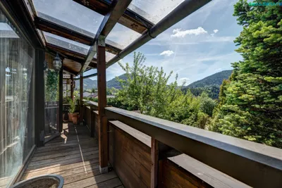 5-Zimmer-Haus kaufen in Bruck-Mürzzuschlag – 130,5 m², € 499.000 – Bild 19 von 42