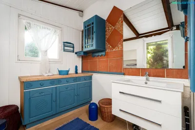 5-Zimmer-Haus kaufen in Bruck-Mürzzuschlag – 130,5 m², € 499.000 – Bild 7 von 42