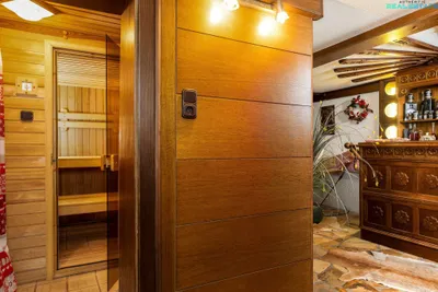 5-Zimmer-Haus kaufen in Bruck-Mürzzuschlag – 130,5 m², € 499.000 – Bild 6 von 42