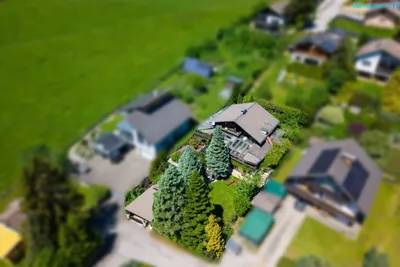 5-Zimmer-Haus kaufen in Bruck-Mürzzuschlag – 130,5 m², € 499.000 – Bild 32 von 42