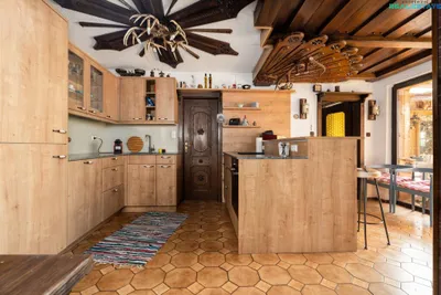 5-Zimmer-Haus kaufen in Bruck-Mürzzuschlag – 130,5 m², € 499.000 – Bild 10 von 42