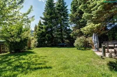 5-Zimmer-Haus kaufen in Bruck-Mürzzuschlag – 130,5 m², € 499.000 – Bild 37 von 42