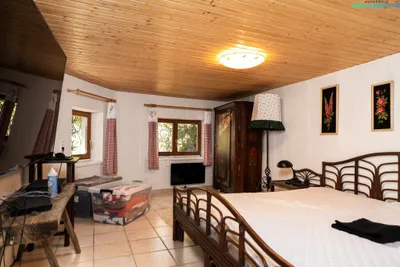 5-Zimmer-Haus kaufen in Bruck-Mürzzuschlag – 130,5 m², € 499.000 – Bild 25 von 42