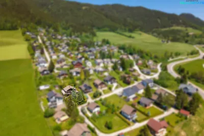 5-Zimmer-Haus kaufen in Bruck-Mürzzuschlag – 130,5 m², € 499.000 – Bild 35 von 42