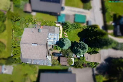 5-Zimmer-Haus kaufen in Bruck-Mürzzuschlag – 130,5 m², € 499.000 – Bild 30 von 42