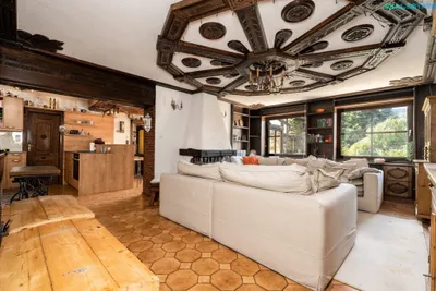 5-Zimmer-Haus kaufen in Bruck-Mürzzuschlag – 130,5 m², € 499.000 – Bild 8 von 42