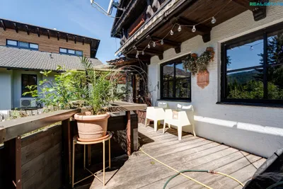 5-Zimmer-Haus kaufen in Bruck-Mürzzuschlag – 130,5 m², € 499.000 – Bild 20 von 42