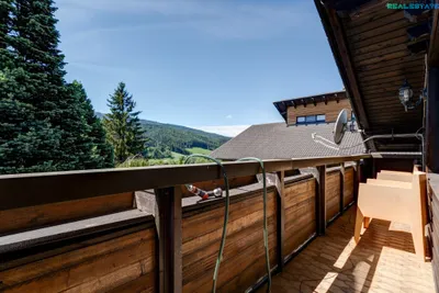 5-Zimmer-Haus kaufen in Bruck-Mürzzuschlag – 130,5 m², € 499.000 – Bild 21 von 42
