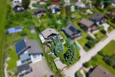 5-Zimmer-Haus kaufen in Bruck-Mürzzuschlag – 130,5 m², € 499.000 – Bild 31 von 42