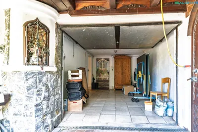 5-Zimmer-Haus kaufen in Bruck-Mürzzuschlag – 130,5 m², € 499.000 – Bild 26 von 42