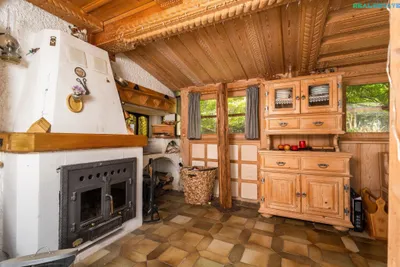 5-Zimmer-Haus kaufen in Bruck-Mürzzuschlag – 130,5 m², € 499.000 – Bild 13 von 42
