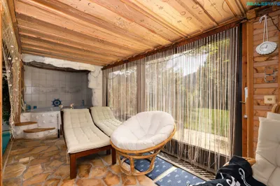 5-Zimmer-Haus kaufen in Bruck-Mürzzuschlag – 130,5 m², € 499.000 – Bild 5 von 42