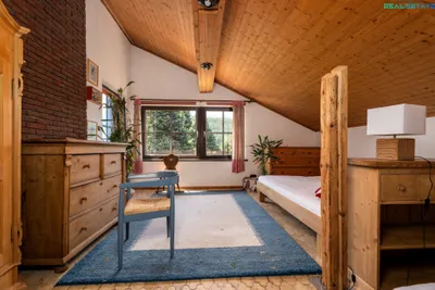 5-Zimmer-Haus kaufen in Bruck-Mürzzuschlag – 130,5 m², € 499.000 – Bild 18 von 42