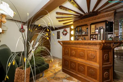 5-Zimmer-Haus kaufen in Bruck-Mürzzuschlag – 130,5 m², € 499.000 – Bild 17 von 42