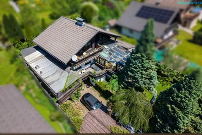 5-Zimmer-Haus kaufen in Bruck-Mürzzuschlag – 130,5 m², € 499.000 – Bild 34 von 42