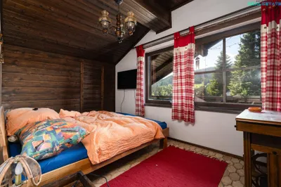 5-Zimmer-Haus kaufen in Bruck-Mürzzuschlag – 130,5 m², € 499.000 – Bild 14 von 42